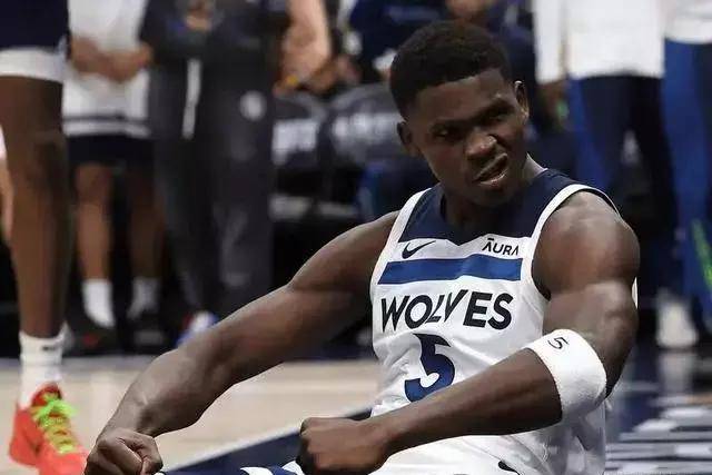 欧国联-苏比门迪远射制胜 西班牙1-0丹麦